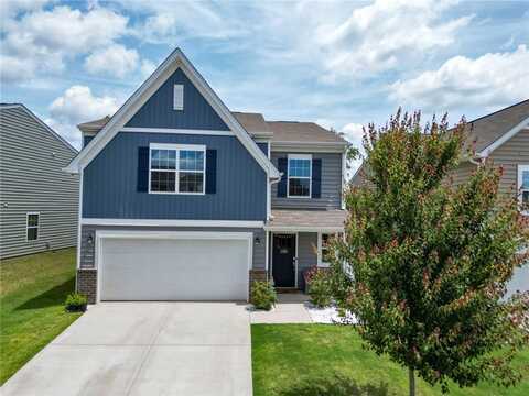 228 Anna Gray Circle, Easley, SC 29640
