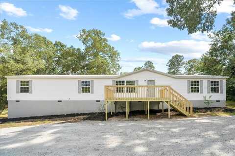 112 Powell Court, Westminster, SC 29693
