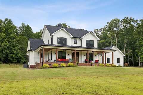 80 Stone Cottage Lane, Landrum, SC 29356