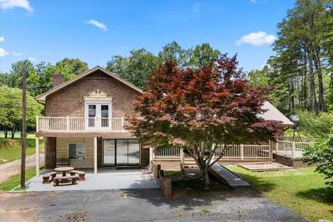 404 Simpson Street, Westminster, SC 29693