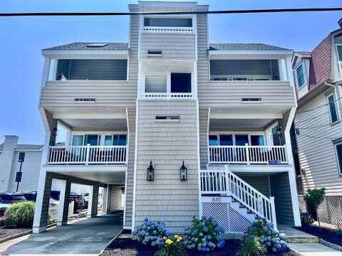 840 6th Street, Ocean City, NJ 08226