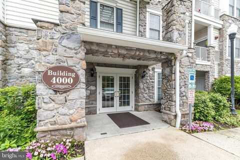 4104 LILAC COURT, UPPER GWYNEDD, PA 19446