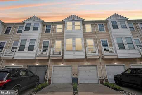 361 UNION STREET, TRENTON, NJ 08611