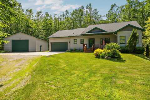 11974 Coyote Run, Gaylord, MI 49735