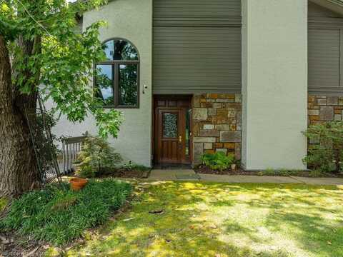 5701 Free Ferry RD Unit #9, Fort Smith, AR 72903