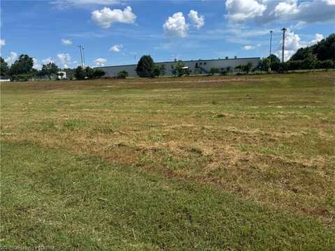 TBD ZERO ST, Fort Smith, AR 72901