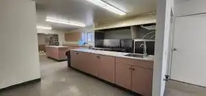 120 Grandview Boulevard, Gaylord, MI 49735