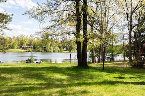 12291 Vincent Lane, Atlanta, MI 49709