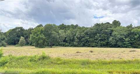 TBD S 45 HWY, Hartford, AR 72938