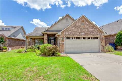 2905 Brighton CT, Fort Smith, AR 72903