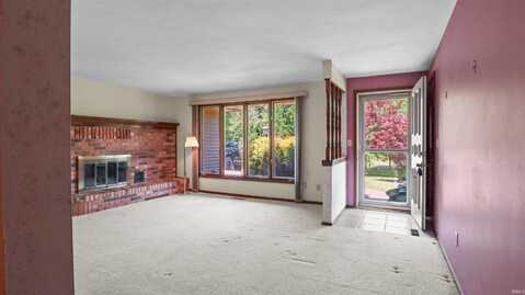 7101 Melody Lane, Fort Wayne, IN 46804
