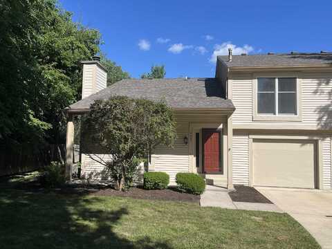 4225 Crofton Court, Fort Wayne, IN 46835