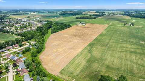 00 County Road 35, Auburn, IN 46706
