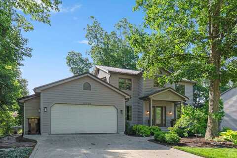 10908 Brandy Oak Run, Fort Wayne, IN 46845