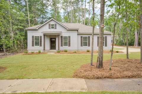 1962 Bunting Drive, North Augusta, SC 29841