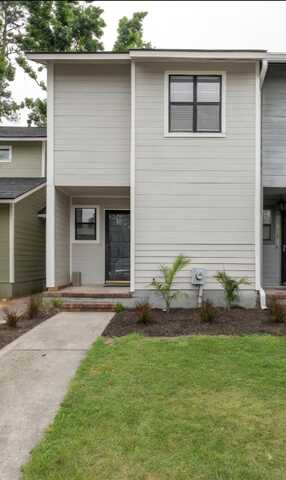 3139 Bobcat Court, Martinez, GA 30907