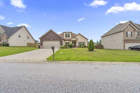 5315 Bull Street, Augusta, GA 30909
