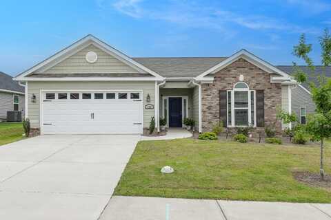 119 Atherstone Street, Aiken, SC 29803
