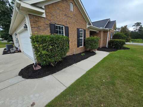 501 Capstone Way, Grovetown, GA 30813