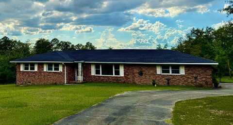 1090 Pinegrove Road, Beech Island, SC 29842
