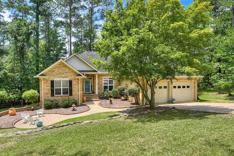 204 Chickadee Court, Mc Cormick, SC 29835
