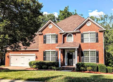 1259 Hardy Pointe Drive, Evans, GA 30809