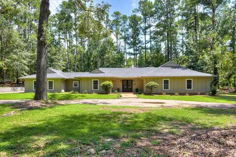 4767 Woodbridge Drive, Evans, GA 30809
