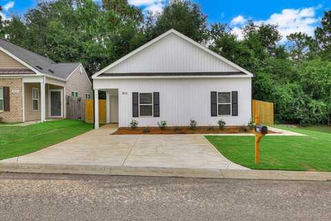 4212 Winslow Lane, Augusta, GA 30815
