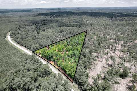 5628 Tubman Road, Appling, GA 30802