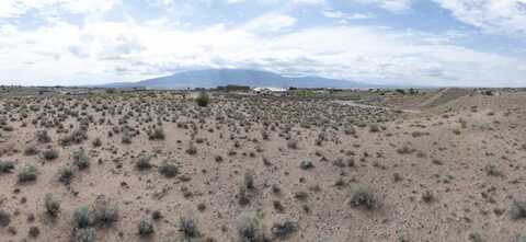 6000 Epazote Road NE, Rio Rancho, NM 87144