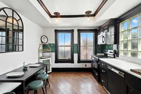 501 3RD Street SW, Albuquerque, NM 87102