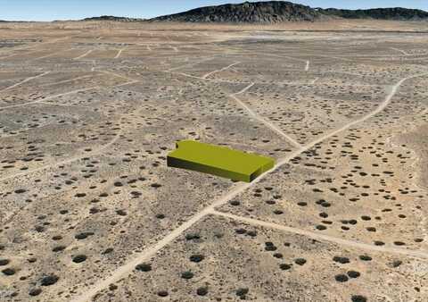 Wood (U7 B76 L24) 1.32 ac. Road NW, Rio Rancho, NM 87144