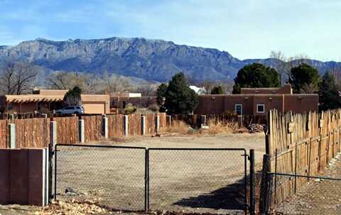 10100 4TH Street NW, Albuquerque, NM 87114