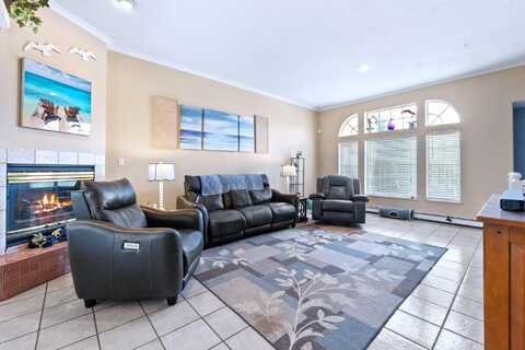 6412 SAINT JOSEPHS Avenue NW, Albuquerque, NM 87120