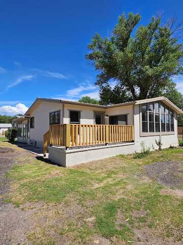 227 GENSEN Drive SW, Los Lunas, NM 87031