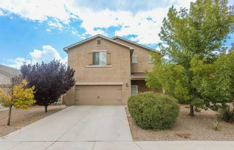 148 EL CAMINO Loop NW, Rio Rancho, NM 87144