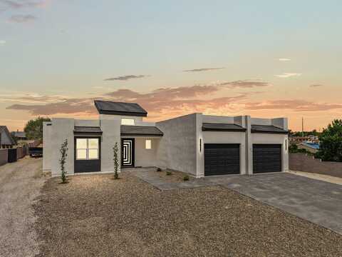 1109 11TH Street SE, Rio Rancho, NM 87124