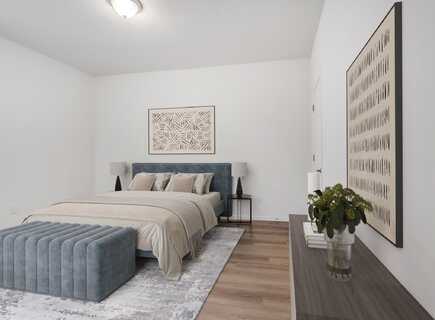 267 SAN CLEMENTE Avenue NW, Albuquerque, NM 87107