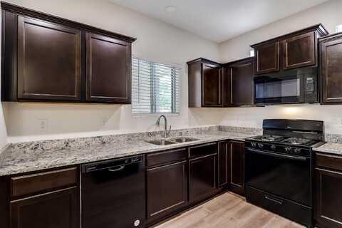 267 SAN CLEMENTE Avenue NW, Albuquerque, NM 87107