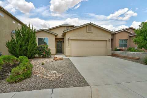 4016 OASIS SPRINGS Road NE, Rio Rancho, NM 87144