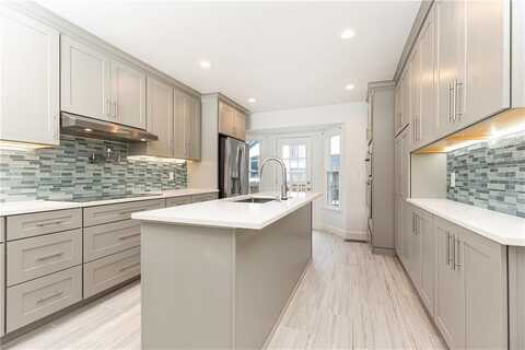 911 Lenox Hill Court NE, Atlanta, GA 30324