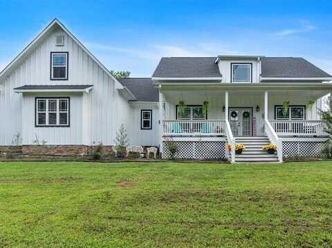 416 Hutto Road, Cedartown, GA 30125