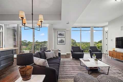 1820 Peachtree Street NW, Atlanta, GA 30309