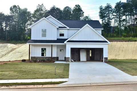 6413 River Plantation Drive, Lula, GA 30554