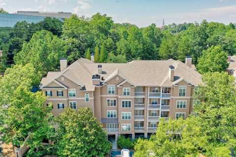 221 Ashford Circle, Dunwoody, GA 30338