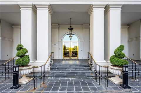 195 14th Street NE, Atlanta, GA 30309