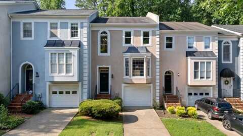 3929 Meeting Street, Duluth, GA 30096