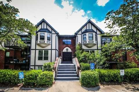 6851 Roswell Road, Atlanta, GA 30328