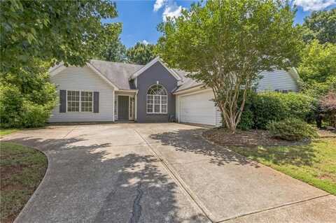 2210 Pemberton Point, Buford, GA 30519