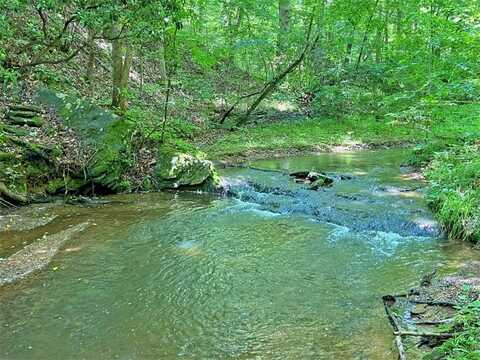 39ac Myrtle Drive, Dawsonville, GA 30534